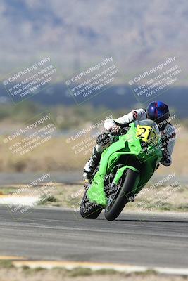 media/Oct-03-2025-CVMA Friday Practice (Fri) [[0c1e57b650]]/3-Racer 2/Session 3-Turns 16 and 17 Exit/